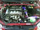 mp5turbo