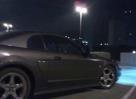 DSG_GT